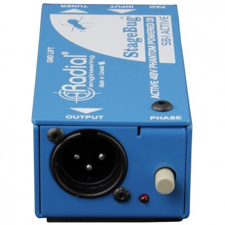  - Фото №178427