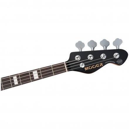 Бас-гитара  - Фото №179329