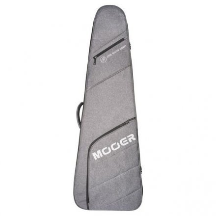 Бас-гитара  - Фото №179331