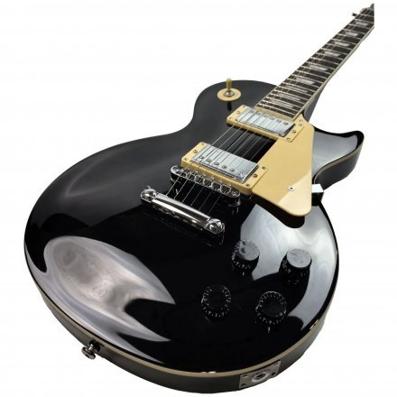 Электрогитара  - Фото №179590