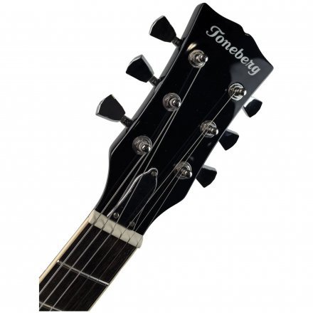 Электрогитара  - Фото №179591