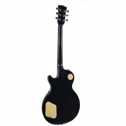 Электрогитара  - Фото №179592