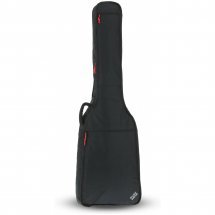 Gewa Series 110 (Bass guitar, 10 mm)