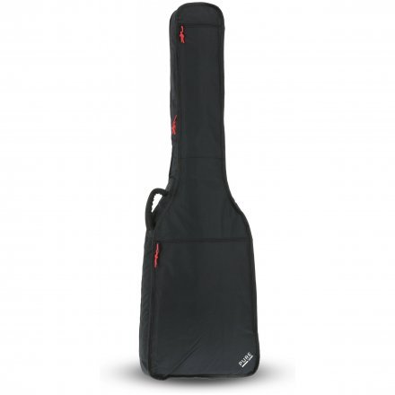 Чохол для бас-гітари  - Фото №180224