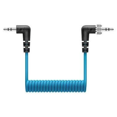 Кабель Sennheiser CL 35 TRS