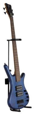Настенное крепление для гитары Rockstand RS 20920 B - Фото №128891