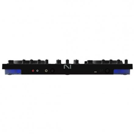 DJ контролер  - Фото №181107