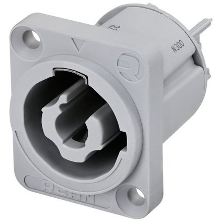  - Фото №178730