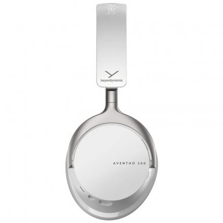 Бездротові навушники  - Фото №182154