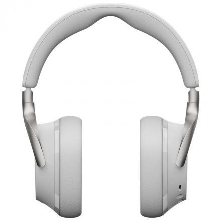 Бездротові навушники  - Фото №182155