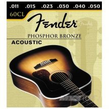 Fender 60CL