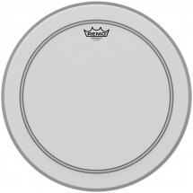 Remo Powerstroke P3 Coated P3-1118-C2