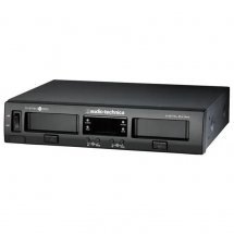 Audio-Technica ATW-RC13