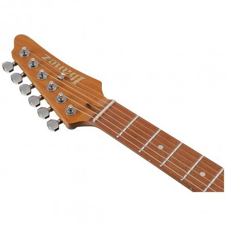 Электрогитара  - Фото №183512