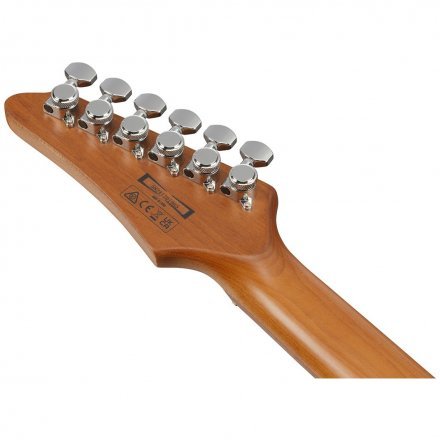 Электрогитара  - Фото №183513