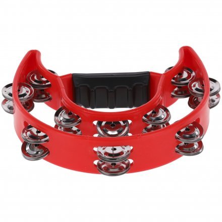 Тамбурин  - Фото №183932