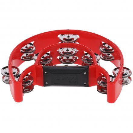 Тамбурин  - Фото №183933