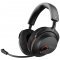 Beyerdynamic MMX 230 Wireless Black
