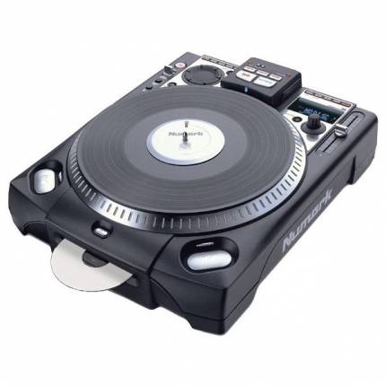 DJ микшер Behringer VMX 300 - купить DJ микшеры в магазине
