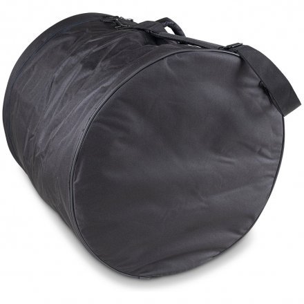 Чохол для барабана  - Фото №184425