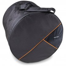 Gewa Premium (20 x 20")