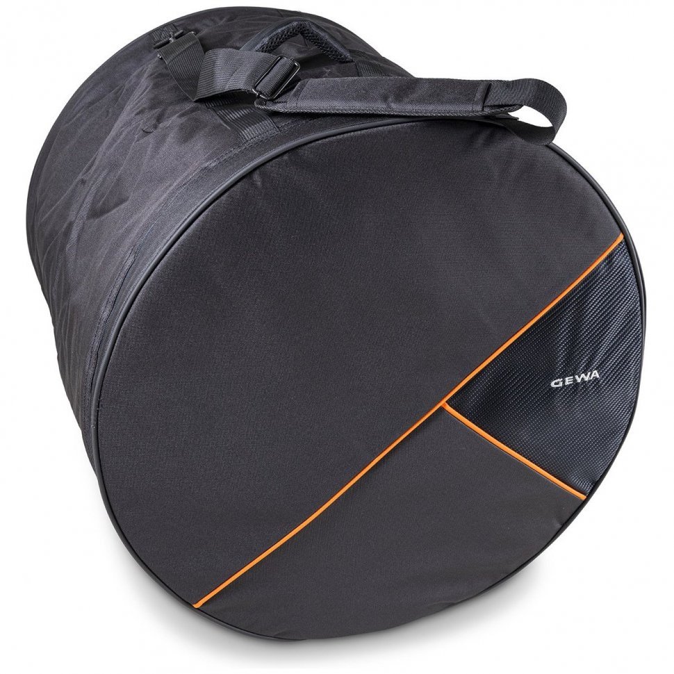 Чохол для барабана Gewa Premium (20 x 20")