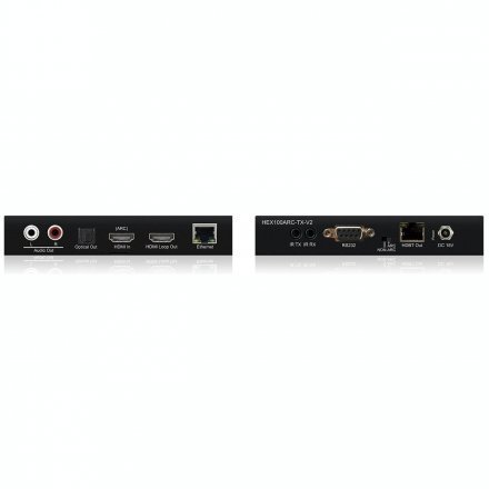  - Фото №167447