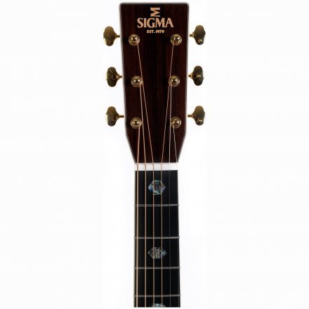 Електроакустична гітара  - Фото №168687