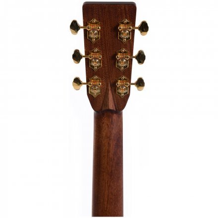 Електроакустична гітара  - Фото №168688