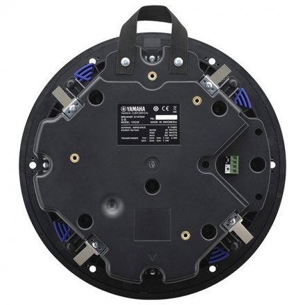 Потолочная акустическая система  - Фото №104849