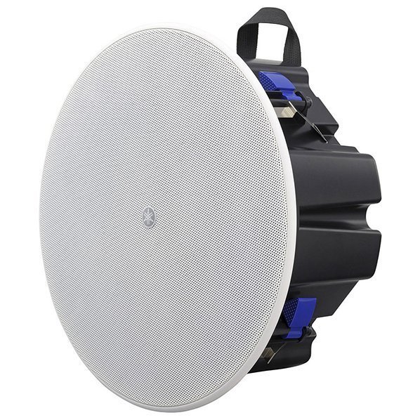 Потолочная акустическая система Yamaha VXC5FW