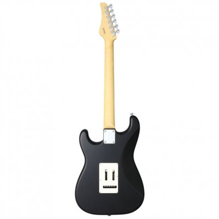 Електрогітара  - Фото №185433