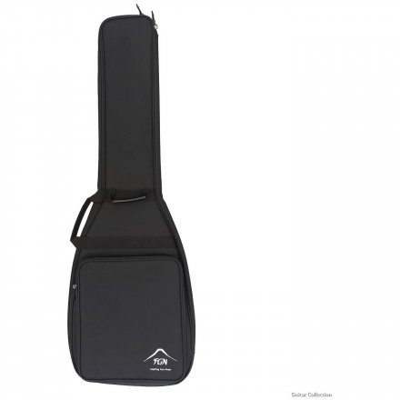 Електрогітара  - Фото №185435