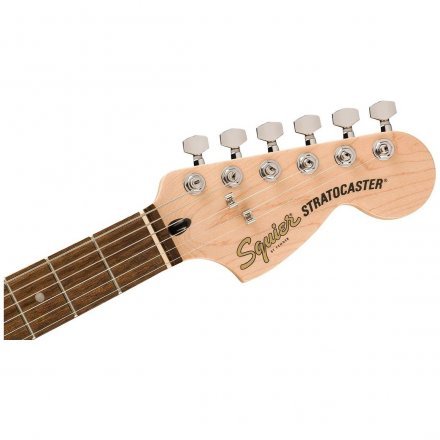 Электрогитара  - Фото №170868