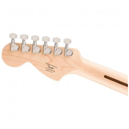 Электрогитара  - Фото №170869