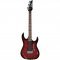 Ibanez GRX70QA TRB