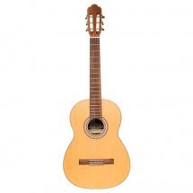 Stagg SCL70 NAT