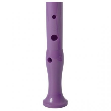 Блокфлейта німецької системи  - Фото №185831