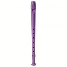 Hohner Melody Line B95084MA Malve (німецька система)