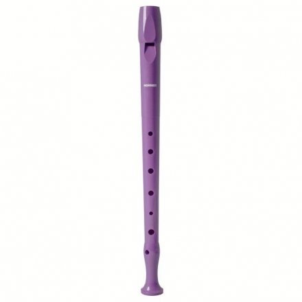 Блокфлейта німецької системи  - Фото №185832