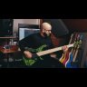 Педаль для гитары 