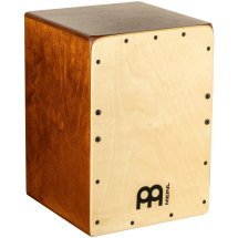  Meinl JC50AB-B Jam Series Snare Baltic Birch
