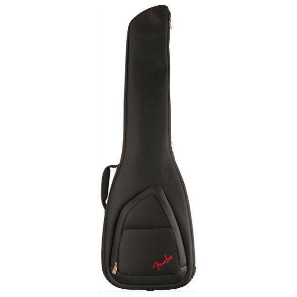 Чехол для бас-гитары Fender FB620 Electric Bass Gig Bag