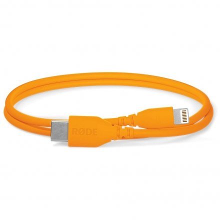 Кабель цифровой  - Фото №172484