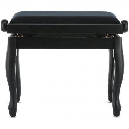 Банкетка  - Фото №173457