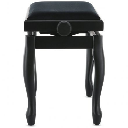 Банкетка  - Фото №173458