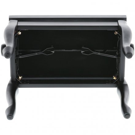 Банкетка  - Фото №173459