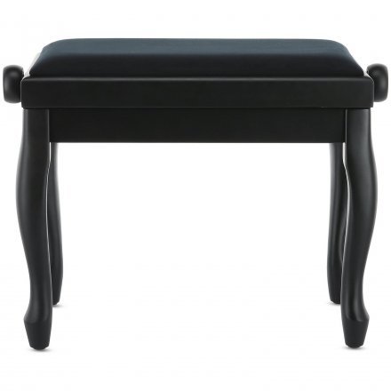 Банкетка  - Фото №173460