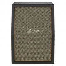 Marshall SV212 Studio Vintage Cabinet