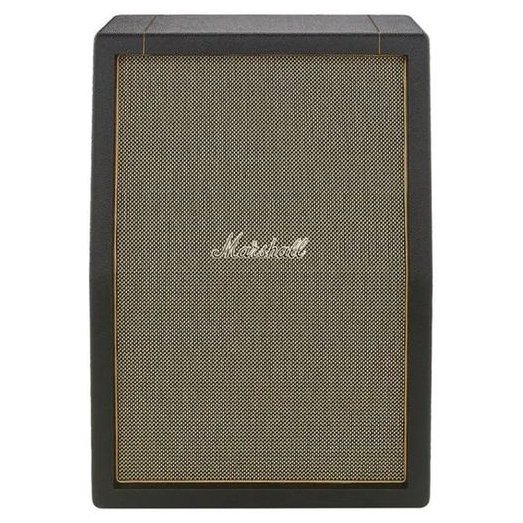 Кабинет для электрогитары Marshall SV212 Studio Vintage Cabinet Кабинет для электрогитары Marshall SV212 Studio Vintage Cabinet